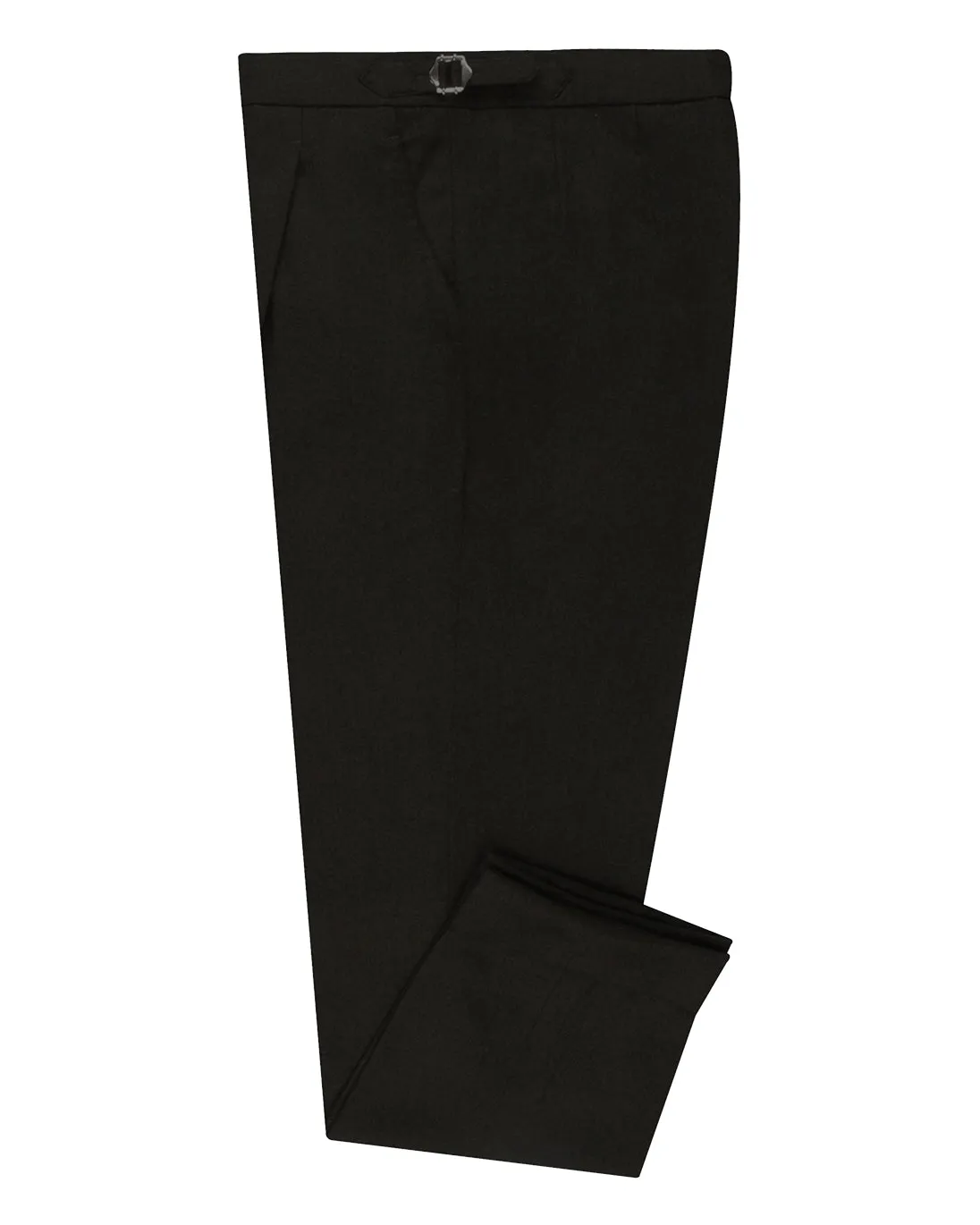 Casual Layer Hidden pockets Drago: Super 130s Dark Olive Rugby Flannel