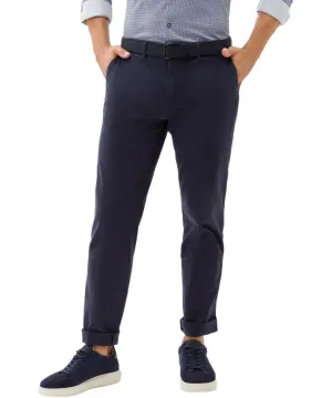 Evans Chino- Athletic Thick Fiber UltraSoftFinish