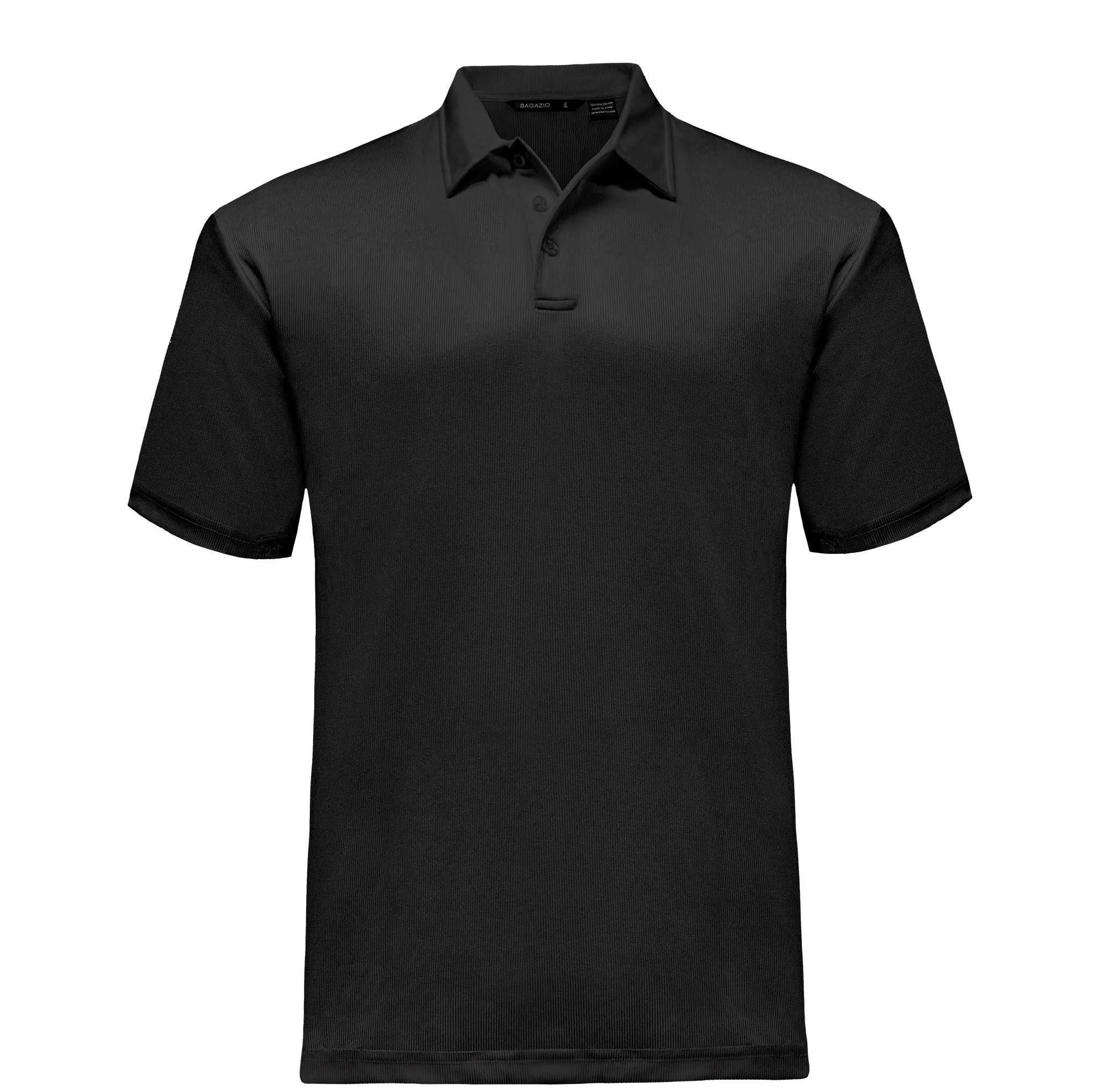 FormFitting Cut Laid-Back Outfit BAGAZIO CASUAL/2bm1157Y3