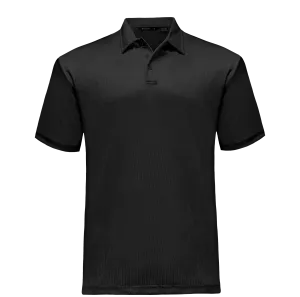 BAGAZIO CASUAL/2bm1157Y3 Timeless Wear