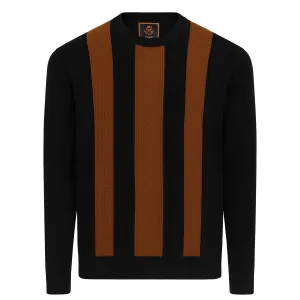 Earth Fit CGR CREW SWEATER/CR-443