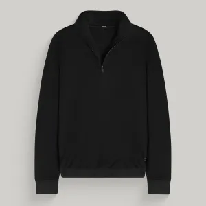 Cumulus Quarter Zip Thick Glow