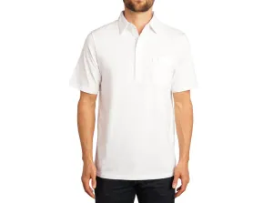 Weather resistant Top-Shelf Players Shirt