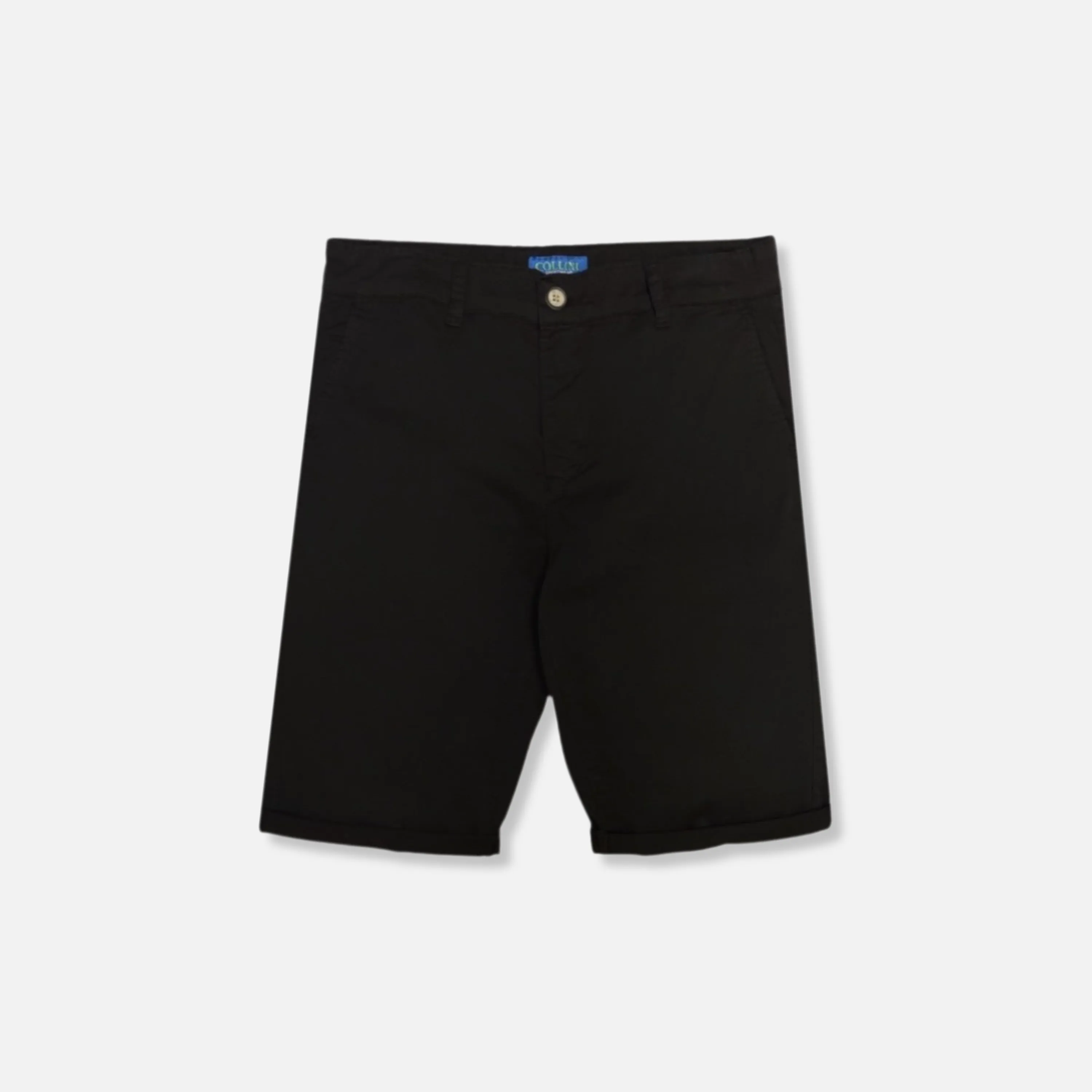 Flexible Movement holiday apparel Costa Slim Shorts