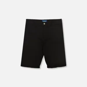 Flexible Movement holiday apparel Costa Slim Shorts