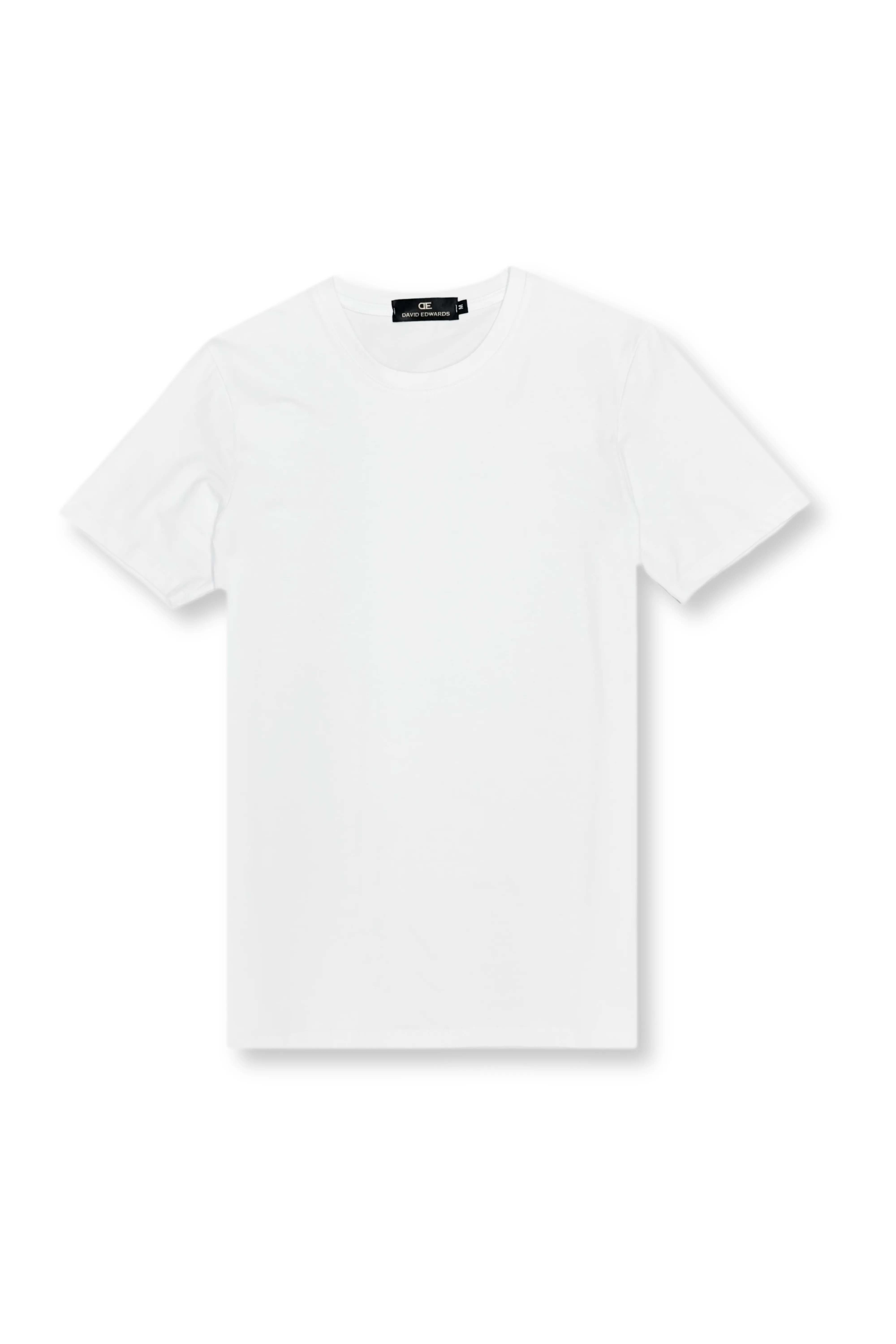 Decos Crewneck T-Shirt Running Speed