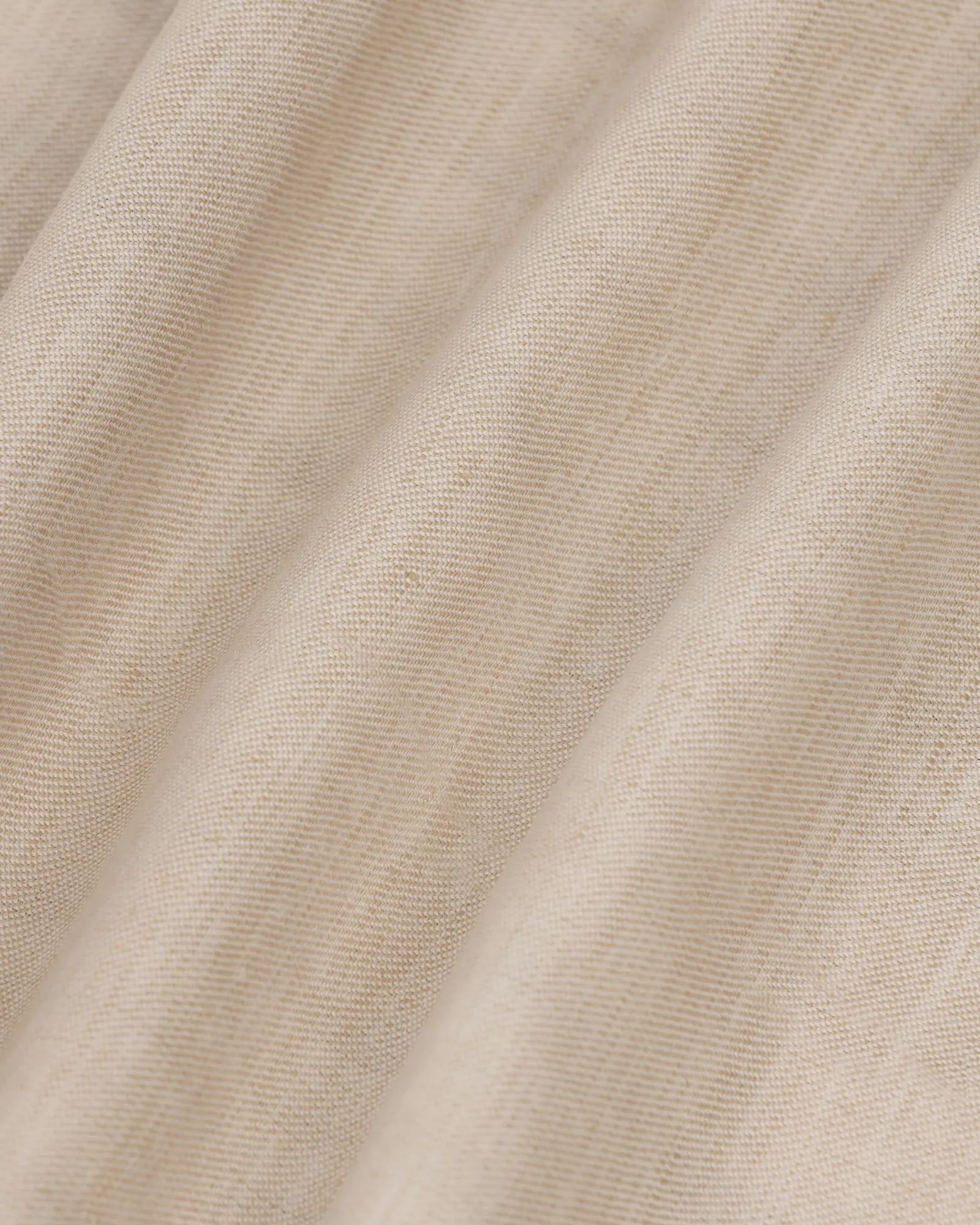 Anti Slip Interior Formal Beige Solid Blazer - Gravity