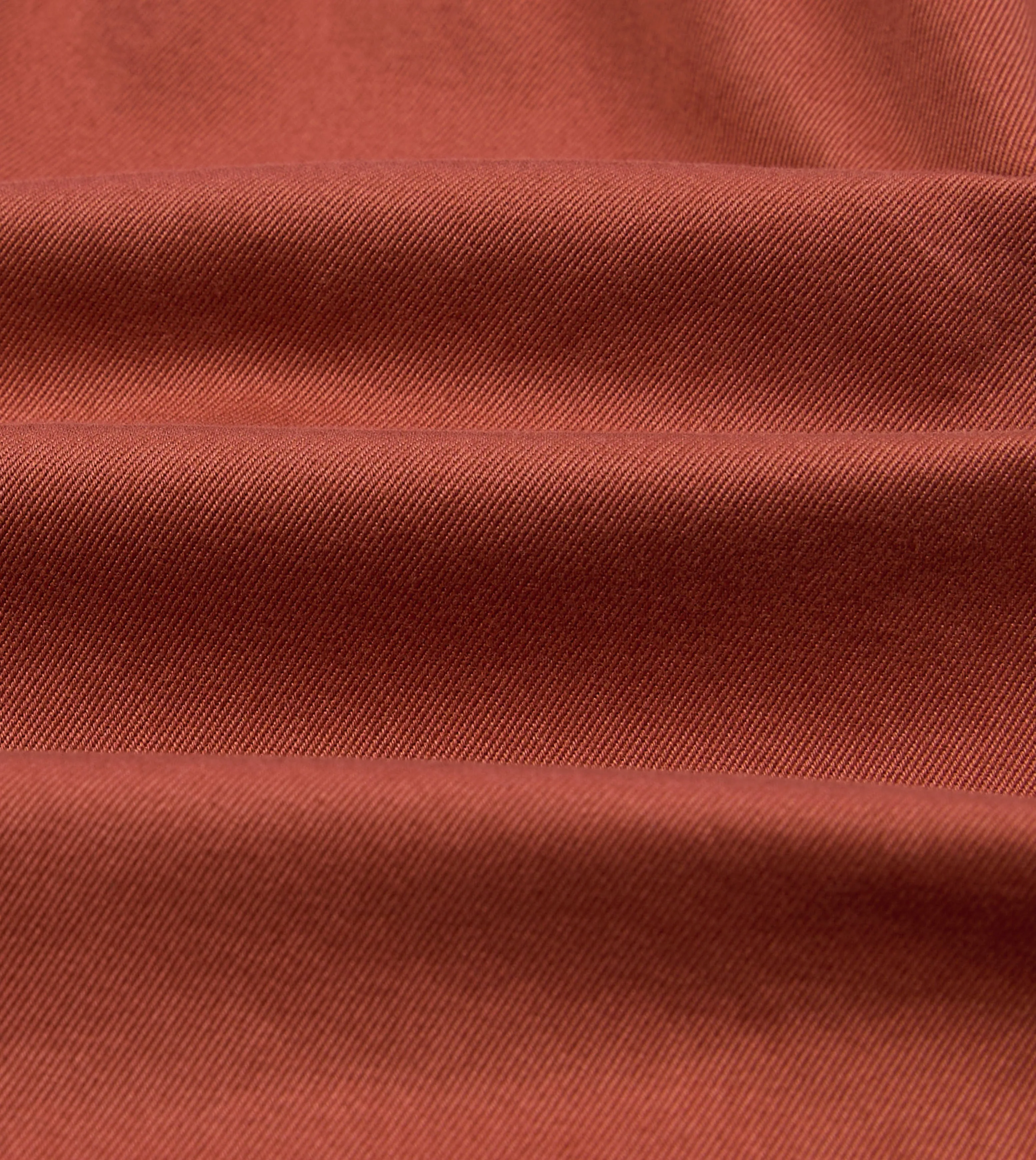 Washed Red Drawstring Shorts Chafe Resistant Seams Ultra Soft Lining