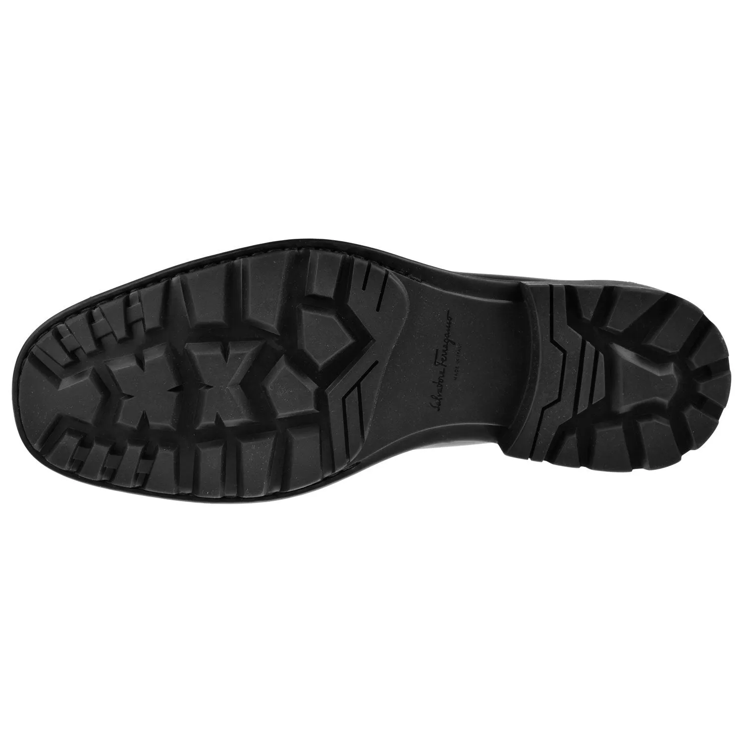 David Gancini Bit Loafer All Day Beach Walk Skin Soft