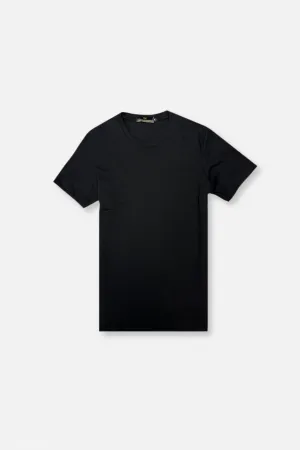 Decos Crewneck T-Shirt Running Speed