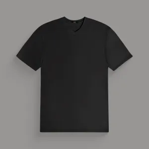 Cumulus V-Neck T-Shirt Fit For All