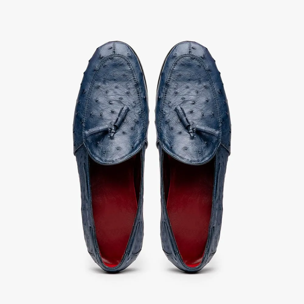 Aubiere Navy Productivity Look Consistent Routine