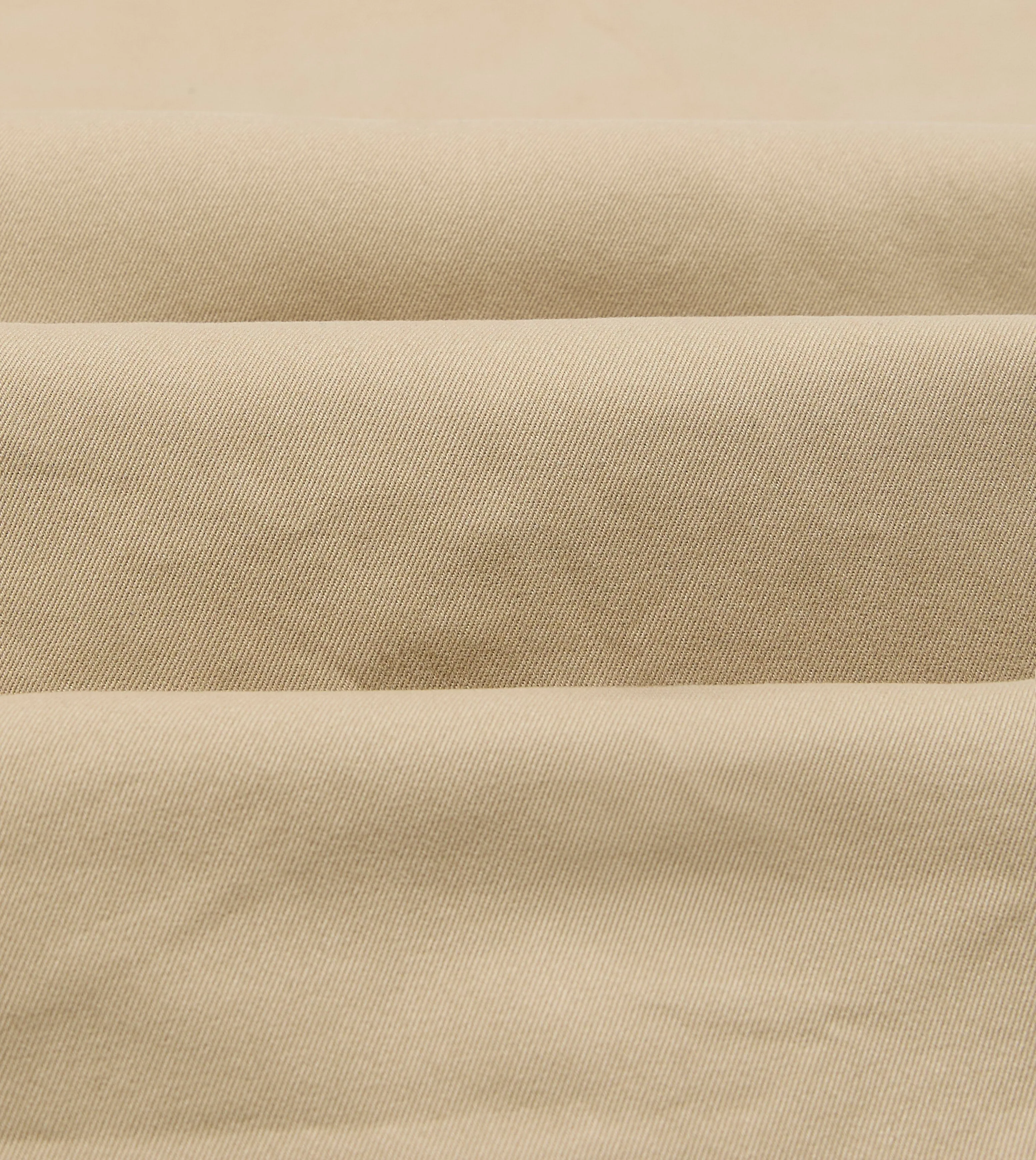 Drake??s and New Balance Utility Work Shirt Sweat-Absorbing Street Style