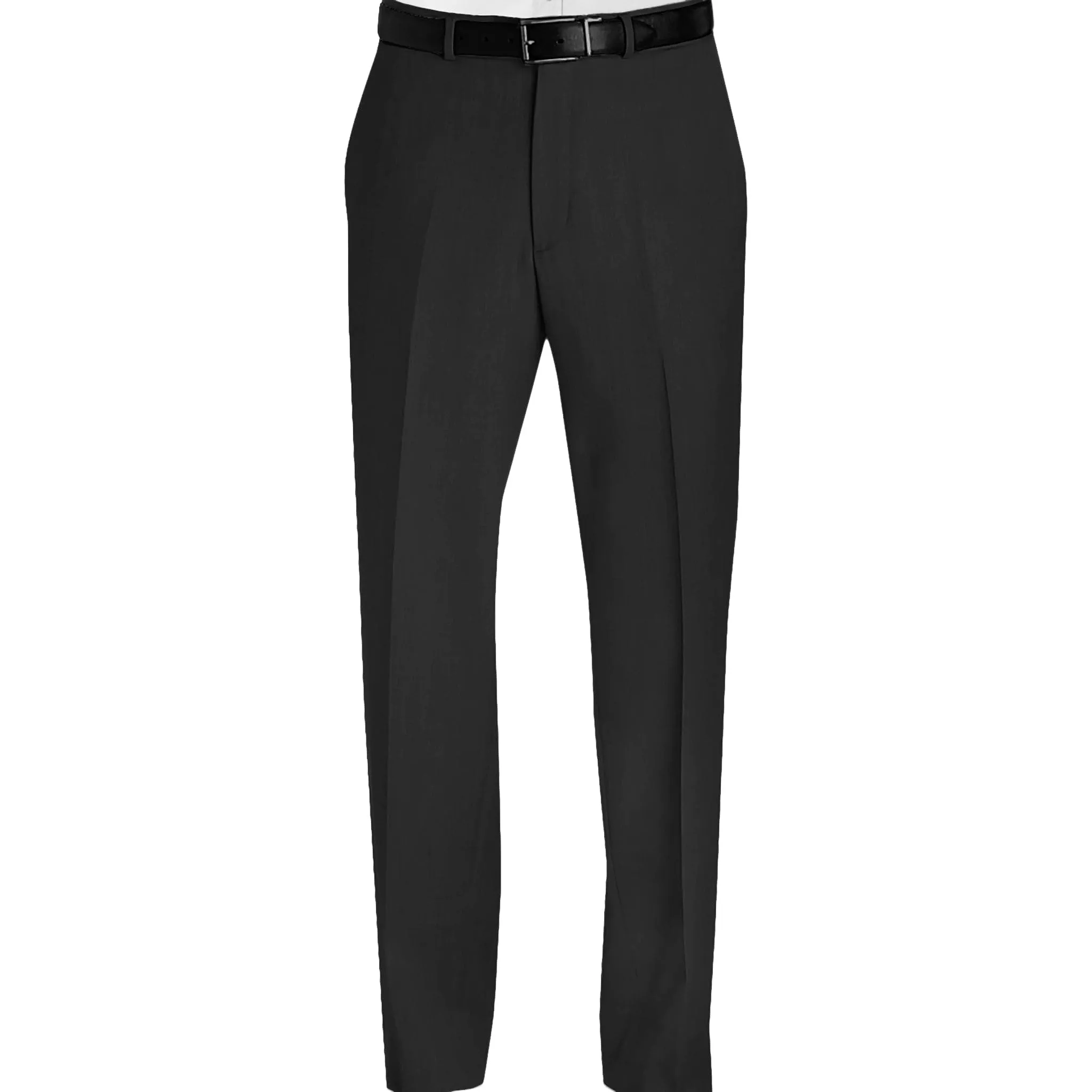 Thermal Insulation Layer Perfect Fit Wear MILANO LABEL PANTS/BR202