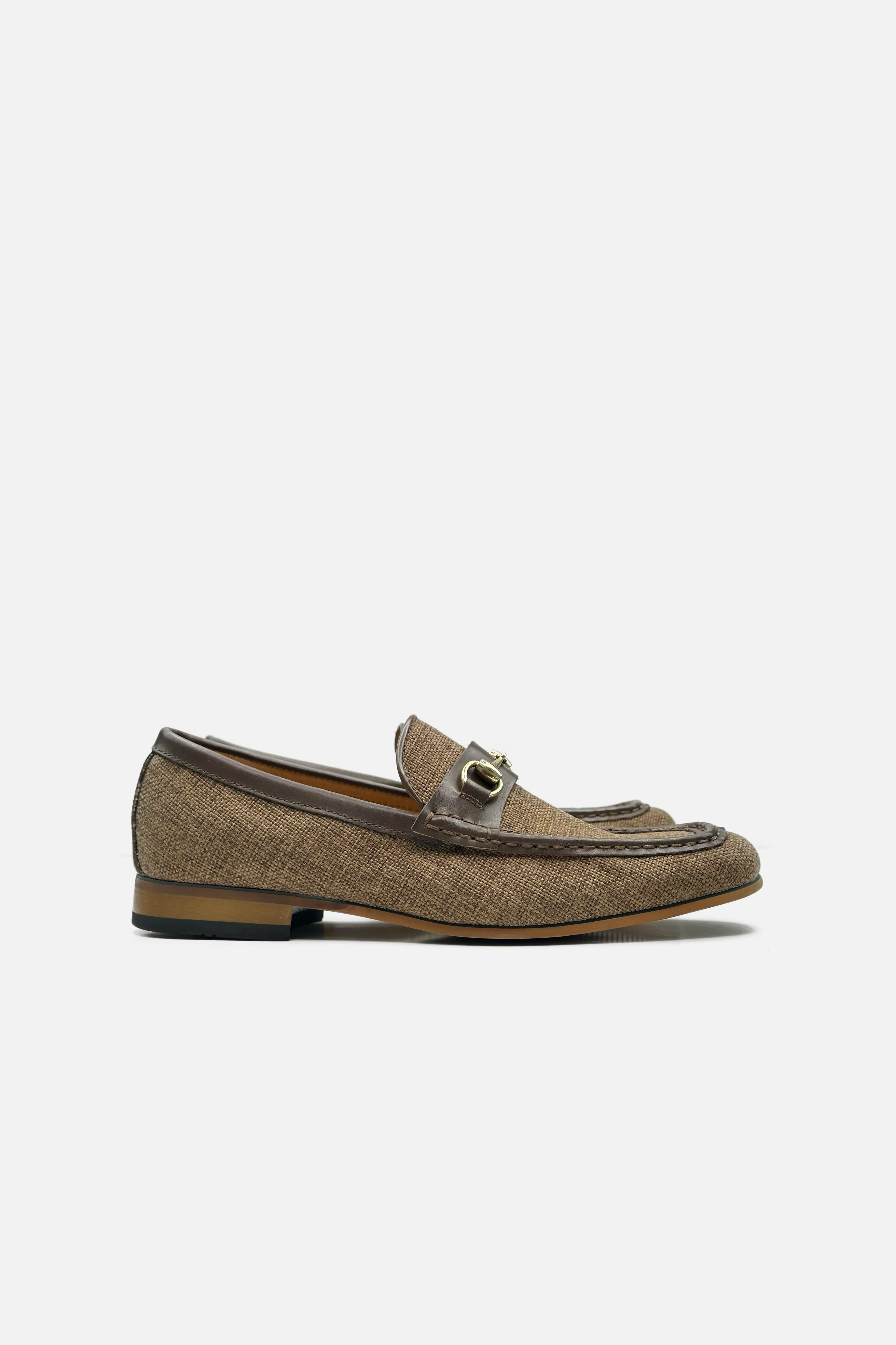Reliable Choice Laurence Bit Loafers