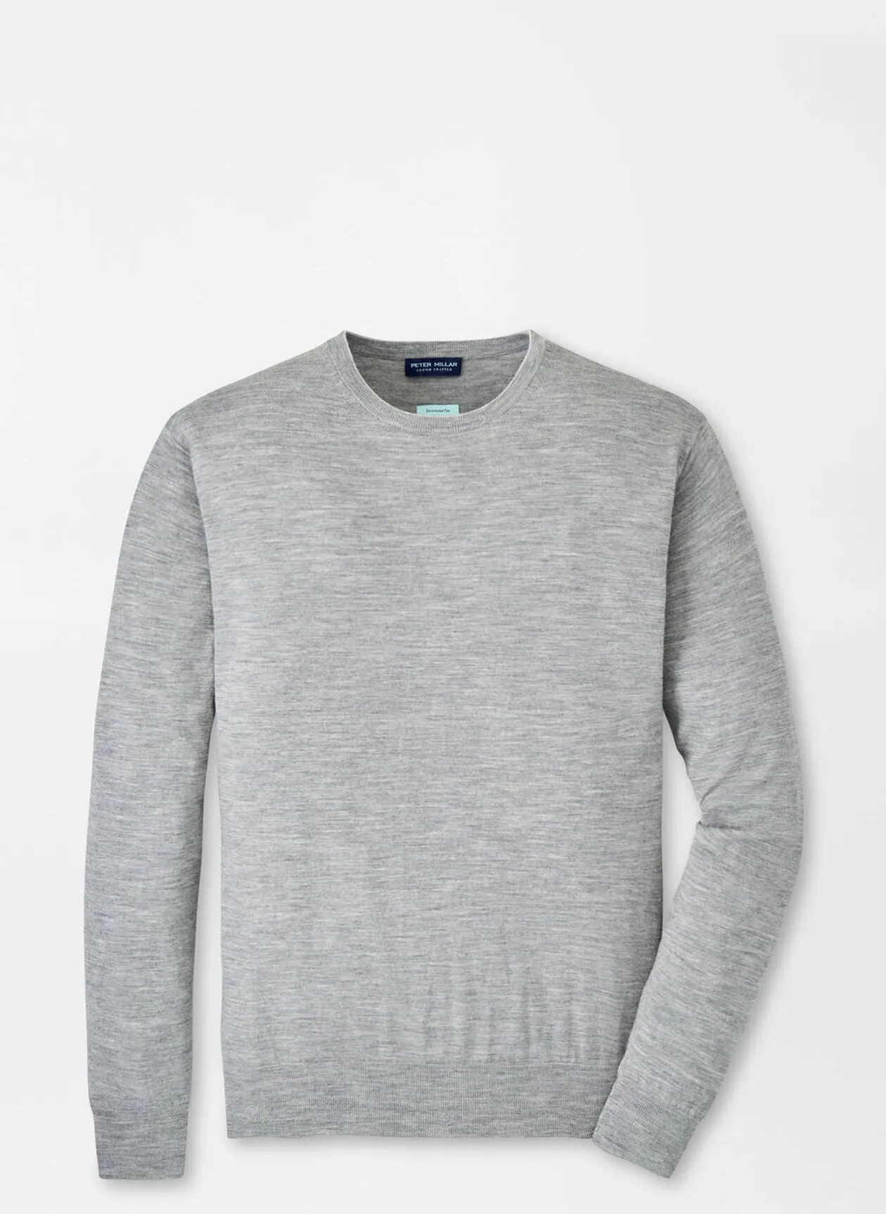 StainRepellentSurface Elegant Pants Excursionist Flex Crew