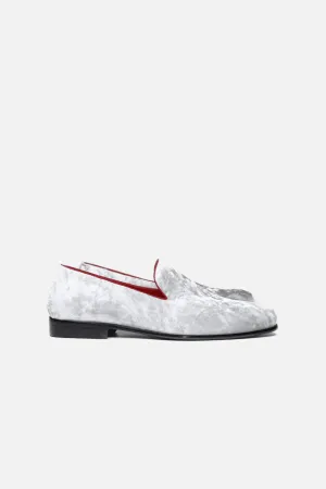 Comfortable fit Delmonico Slip On Loafers