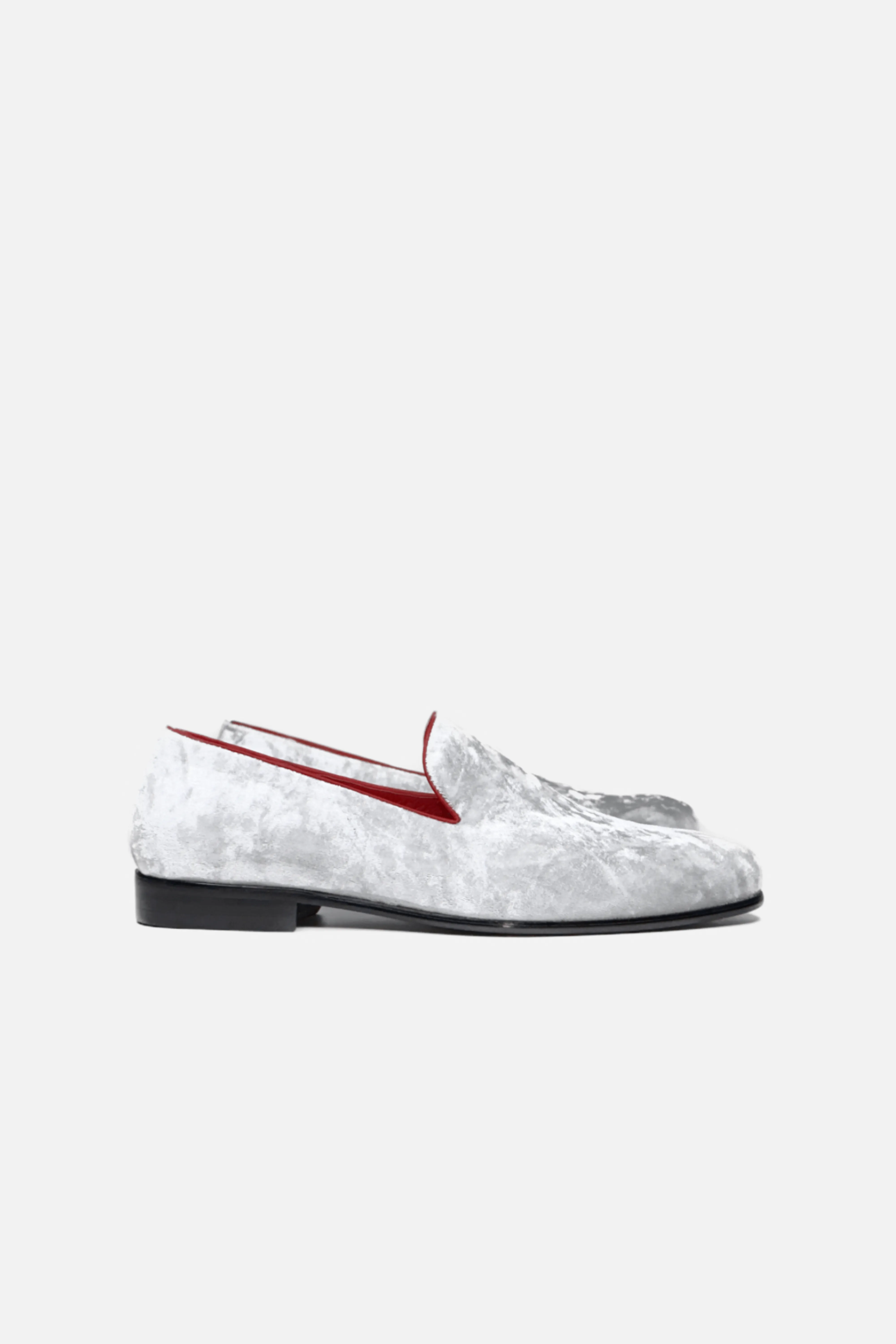 Comfortable fit Delmonico Slip On Loafers
