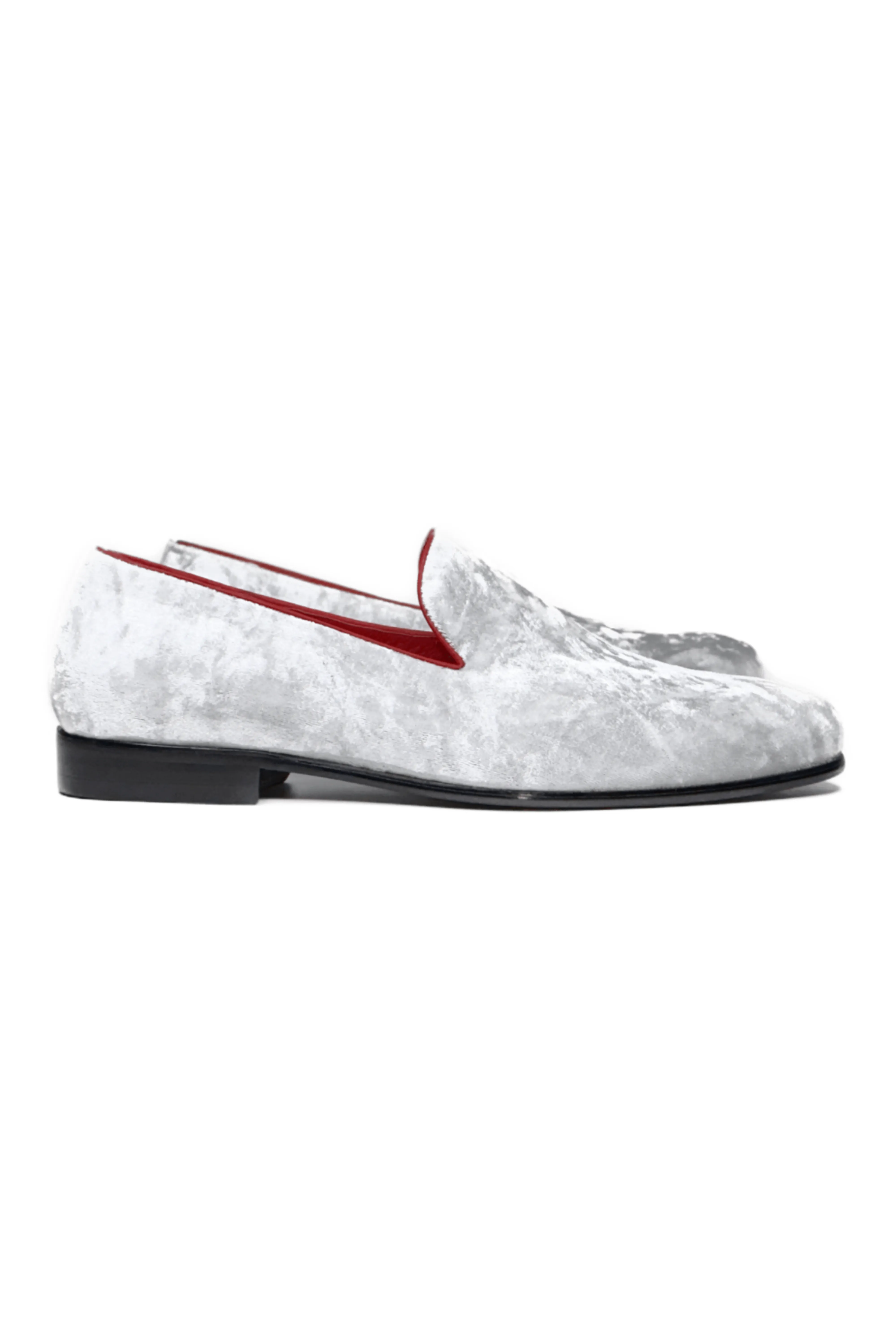 Delmonico Slip On Loafers Non Stop