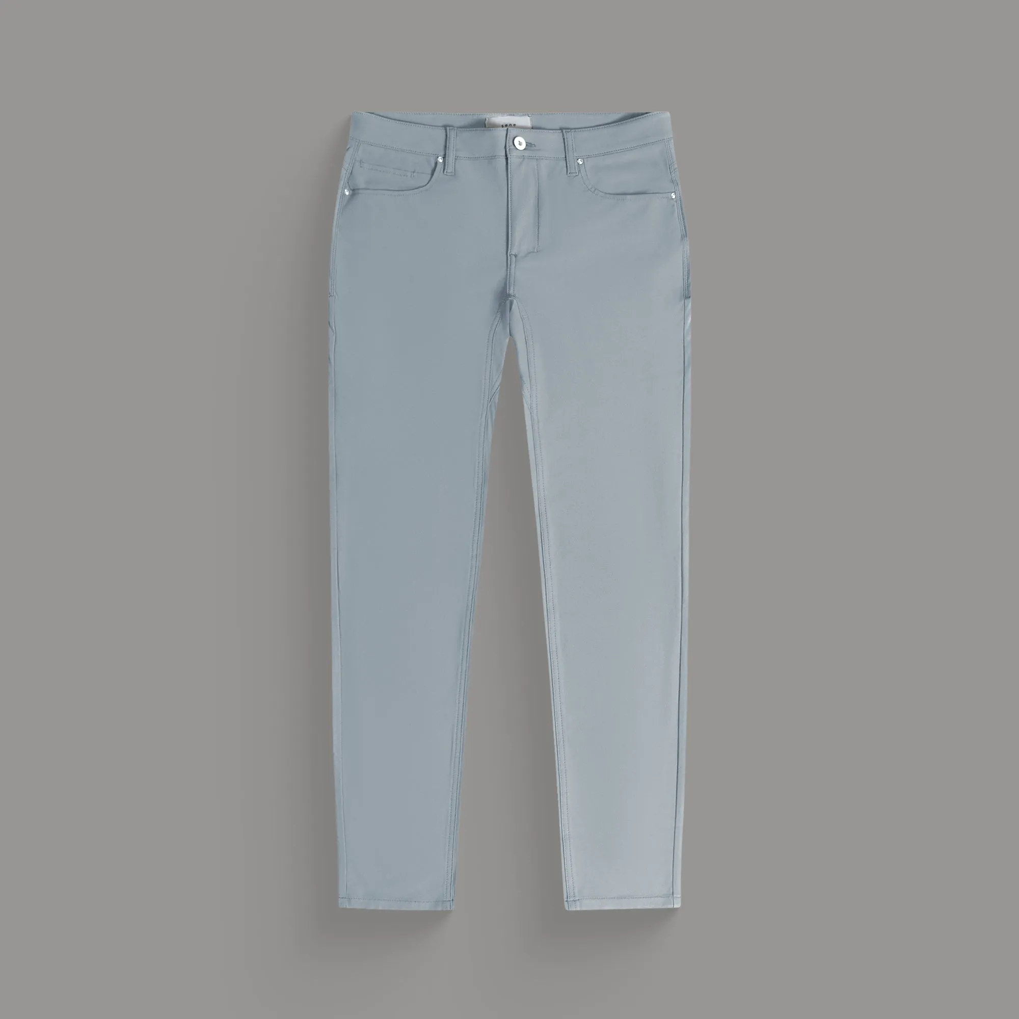 Transit FlexTech Pants Soft Tunic Trendy Fashion