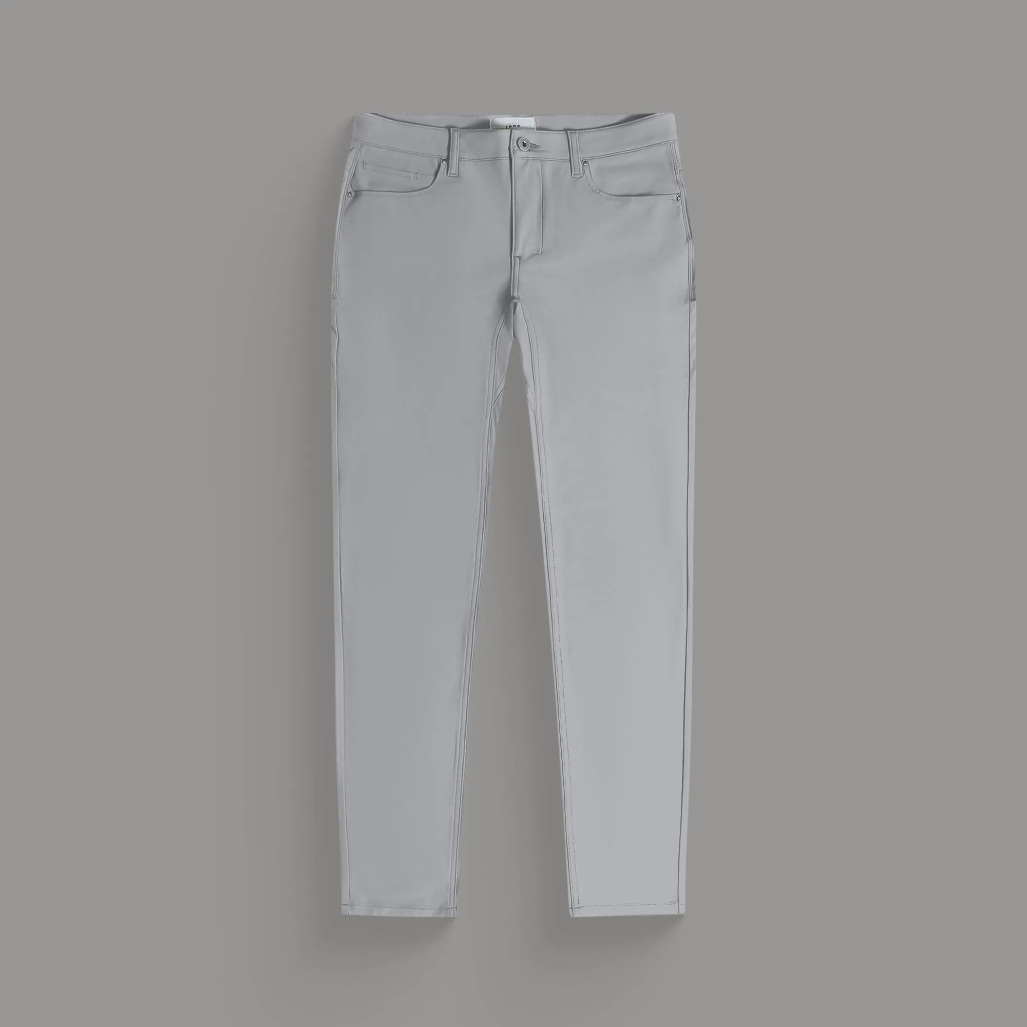 AdjustableCuffs Semi Formal Transit FlexTech Pants