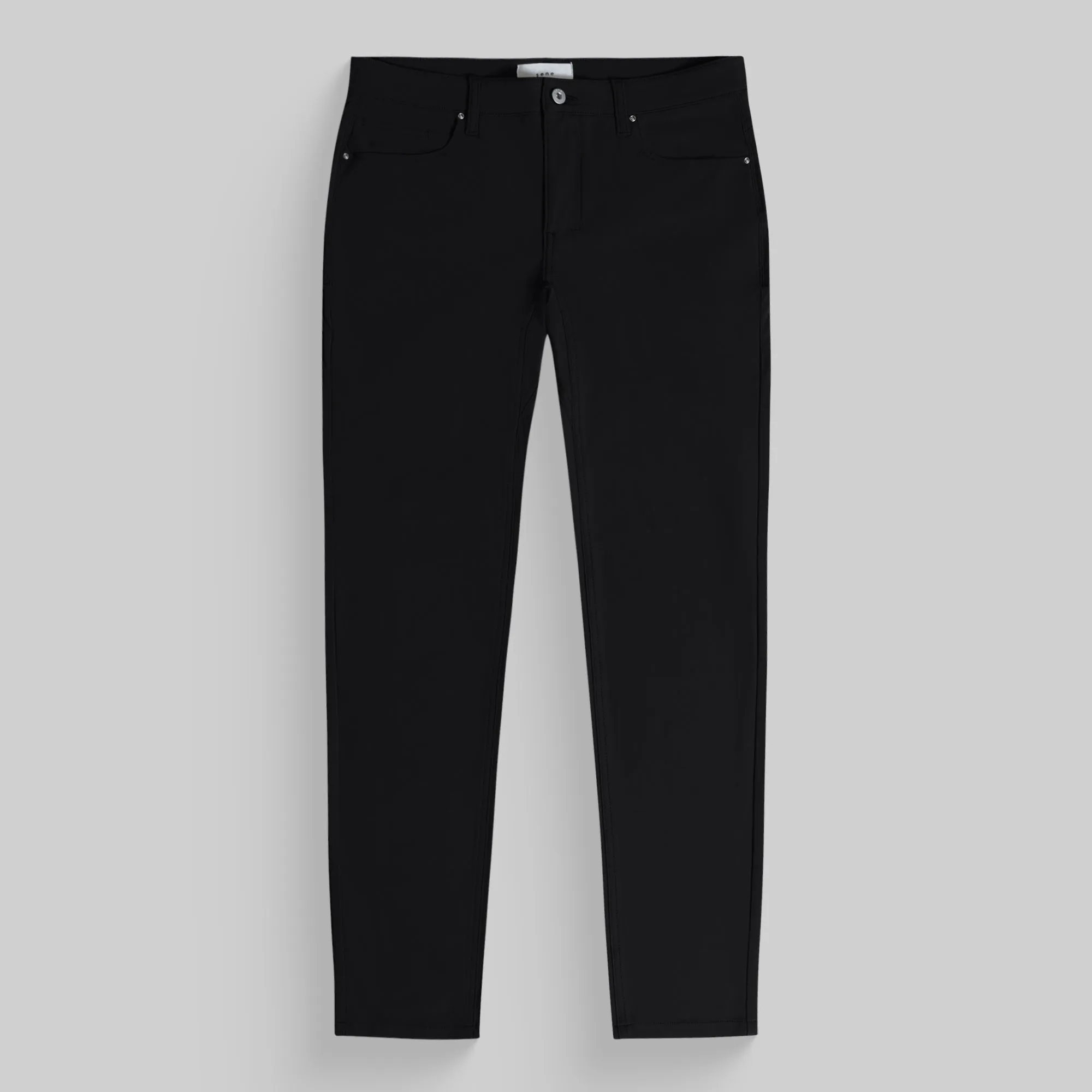 Transit FlexTech Pants Future Glow