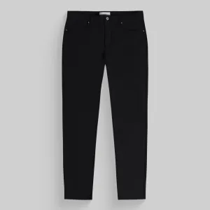 Transit FlexTech Pants Future Glow