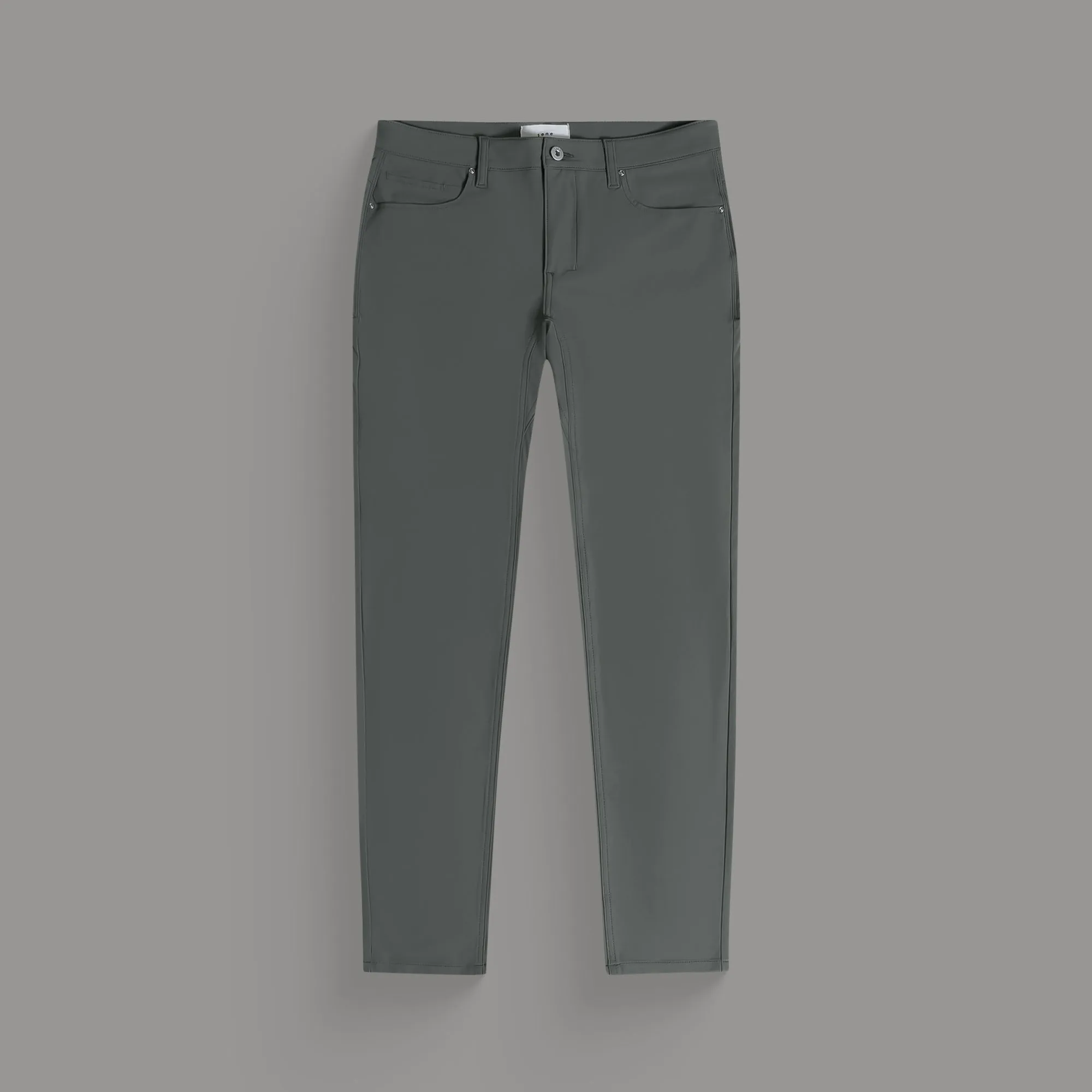 Transit FlexTech Pants Bold Core