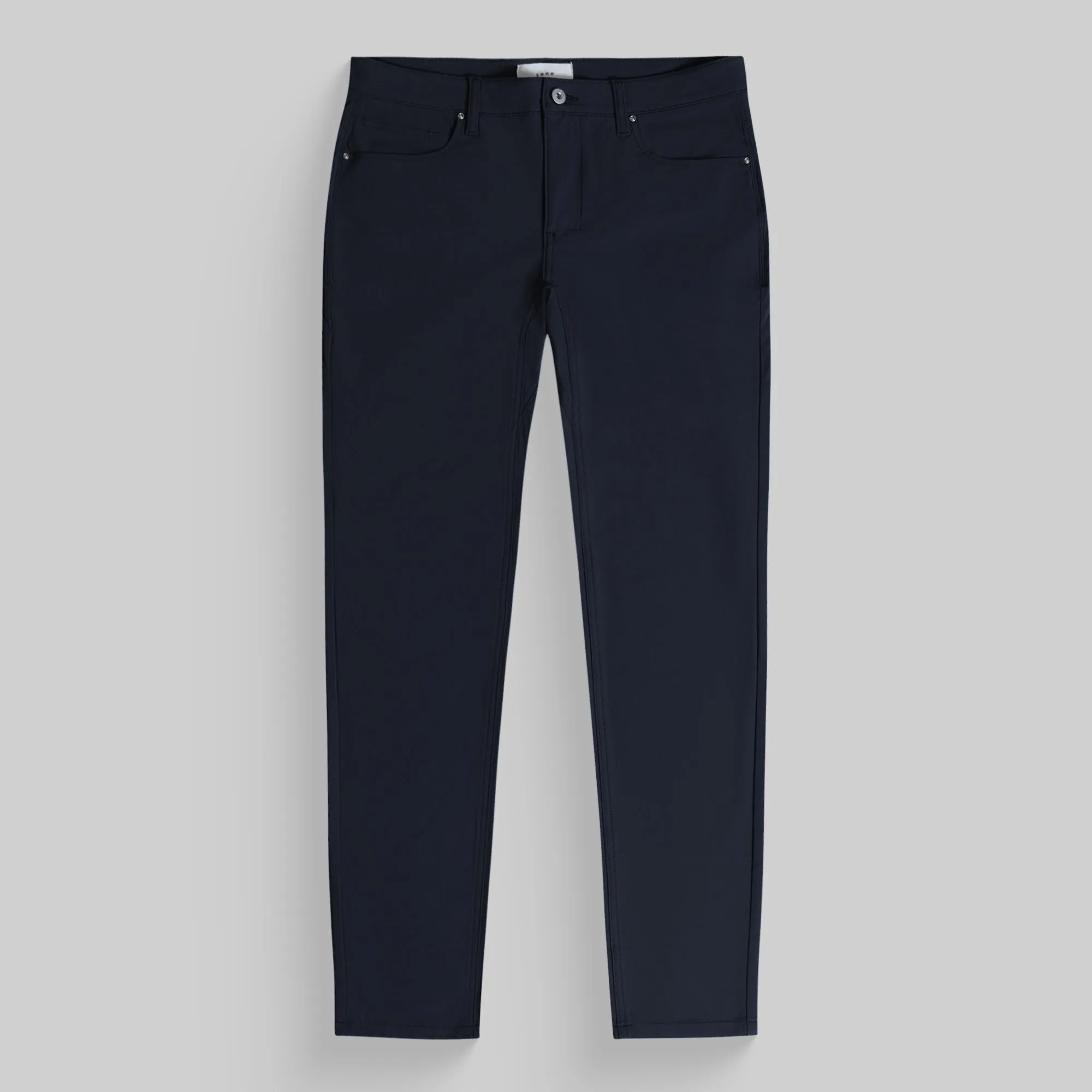 New Yorker EcoDyeProcess Transit FlexTech Pants