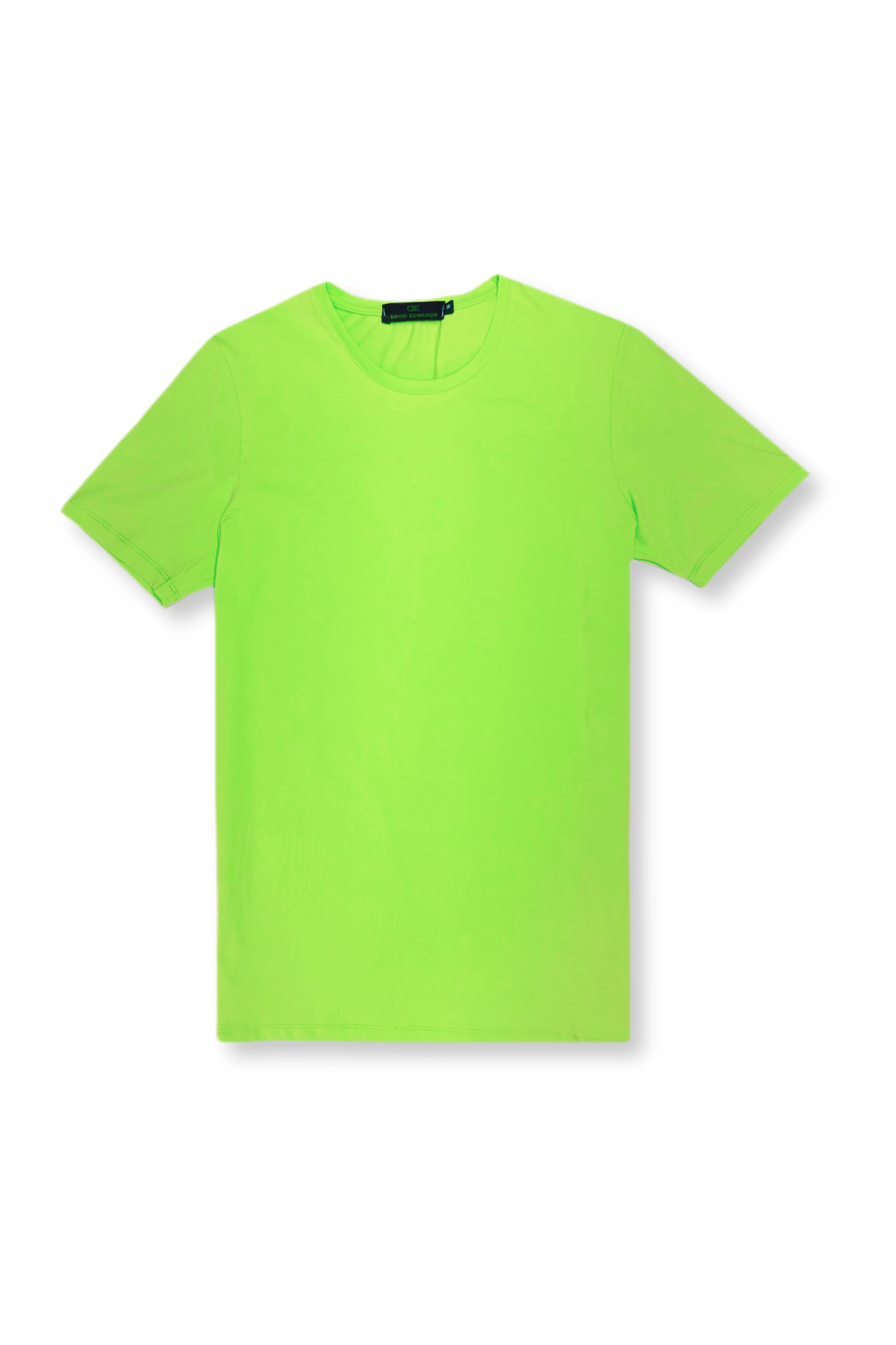 Light Design Decos Crewneck T-Shirt