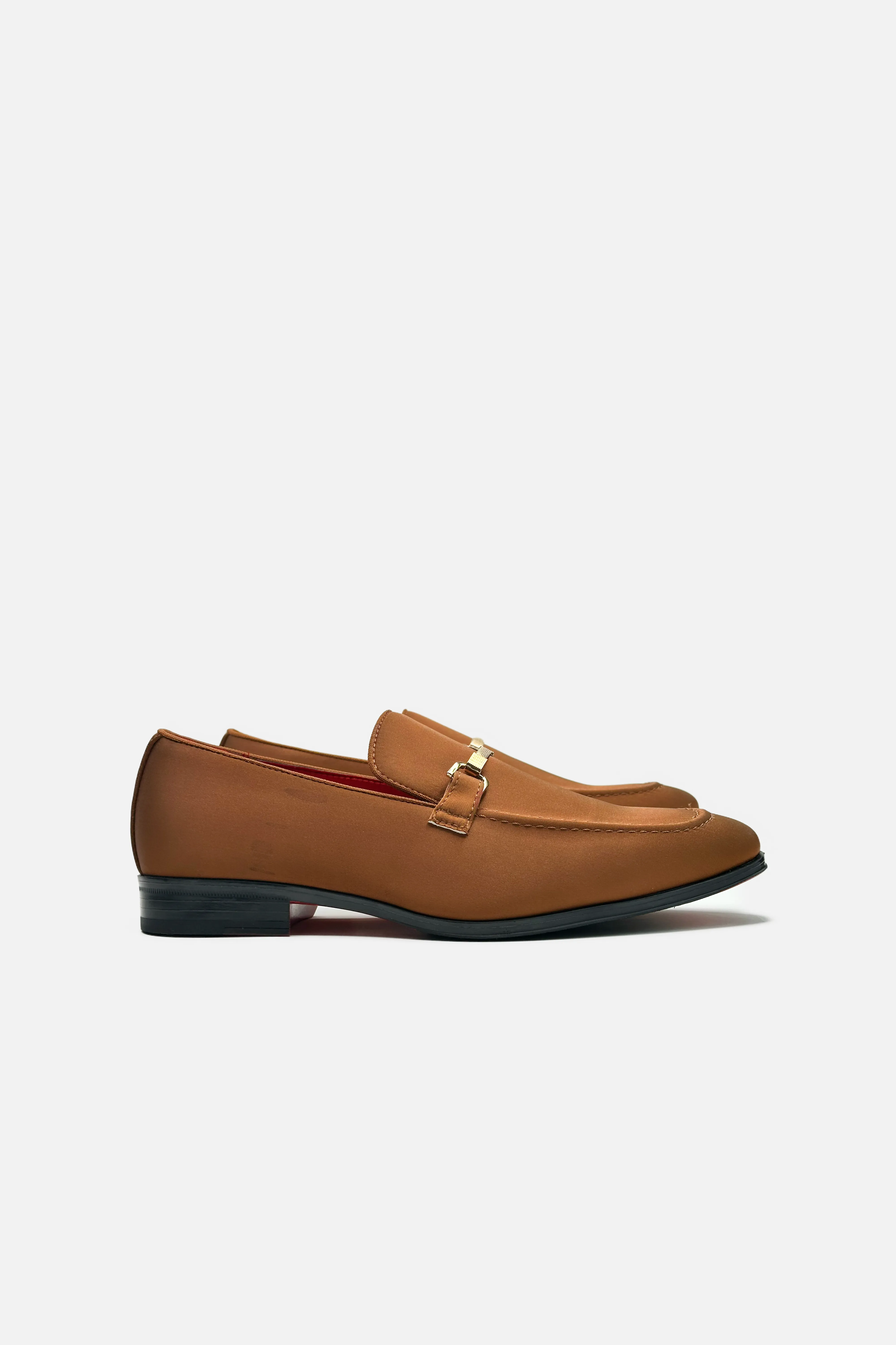 Quick Fit Antonio Slip On Dress Shoes