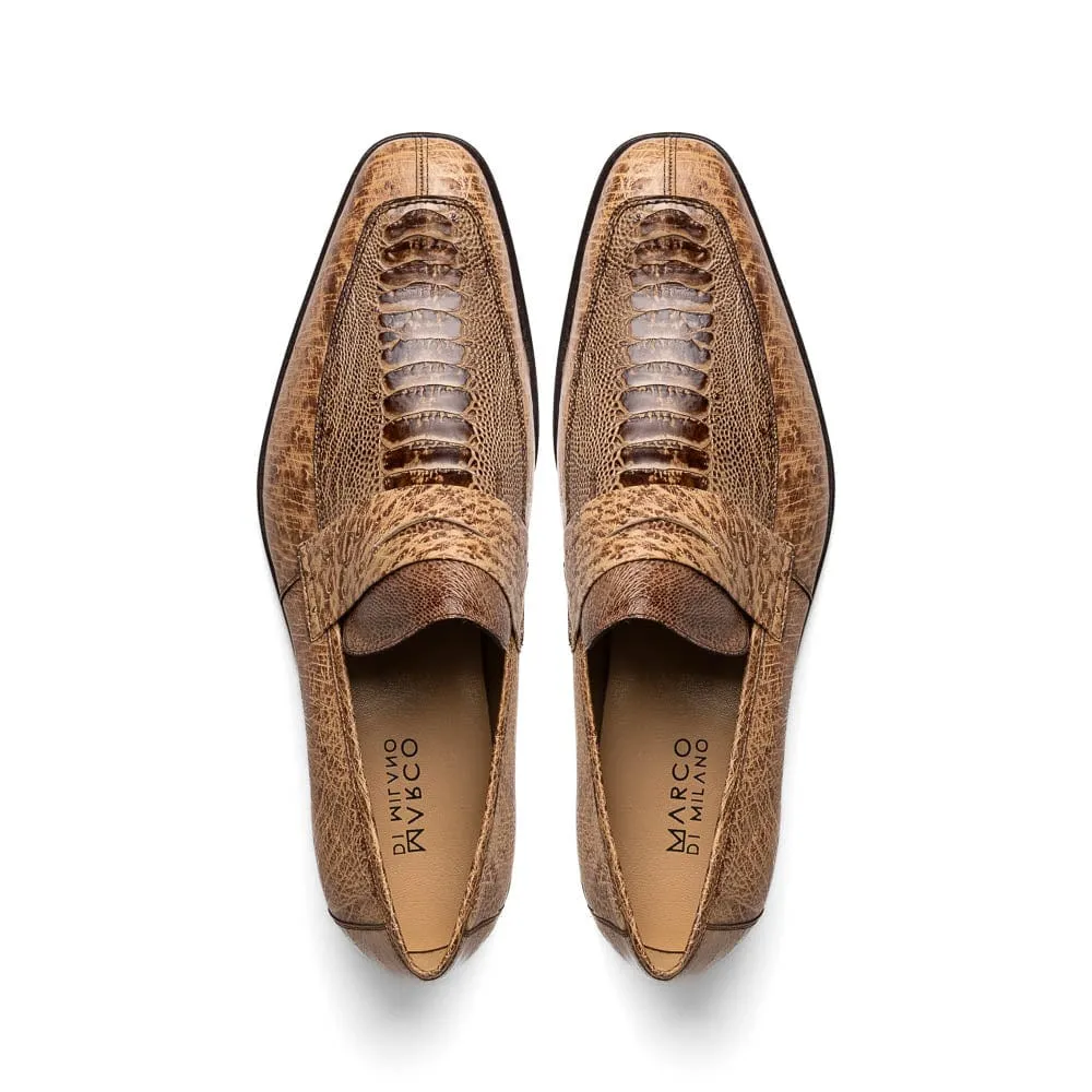 Sharp Detailing Fangio Orix