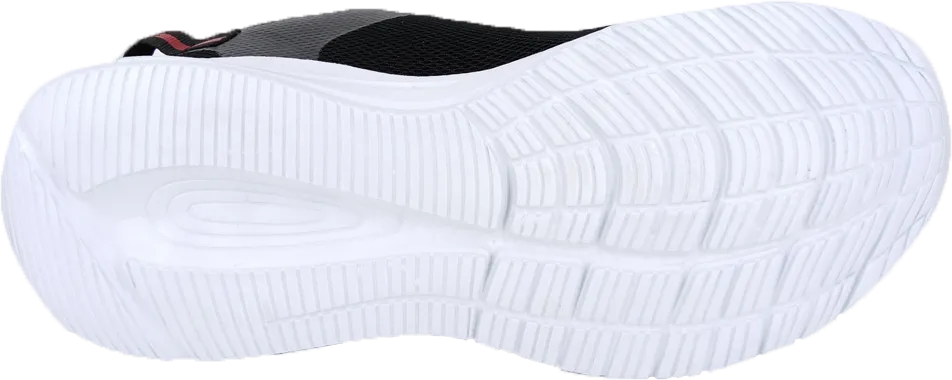 Wear Anytime Breathable Linings VARSITY Men's Grey Ultralight Athletic Shoes SP665