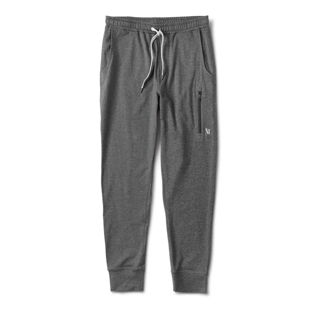Layer Essential NonBindingWaistline Sunday Performance Jogger