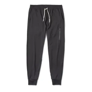 Sweat Wicking Liner Sunday Performance Jogger