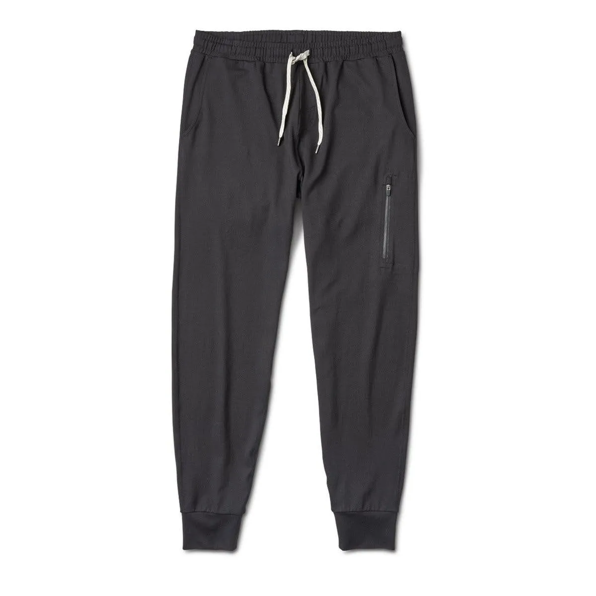 Packable Fit Sunday Performance Jogger