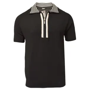 Cold Weather Wear MILANO EXCLUSIVE TOP/M24081