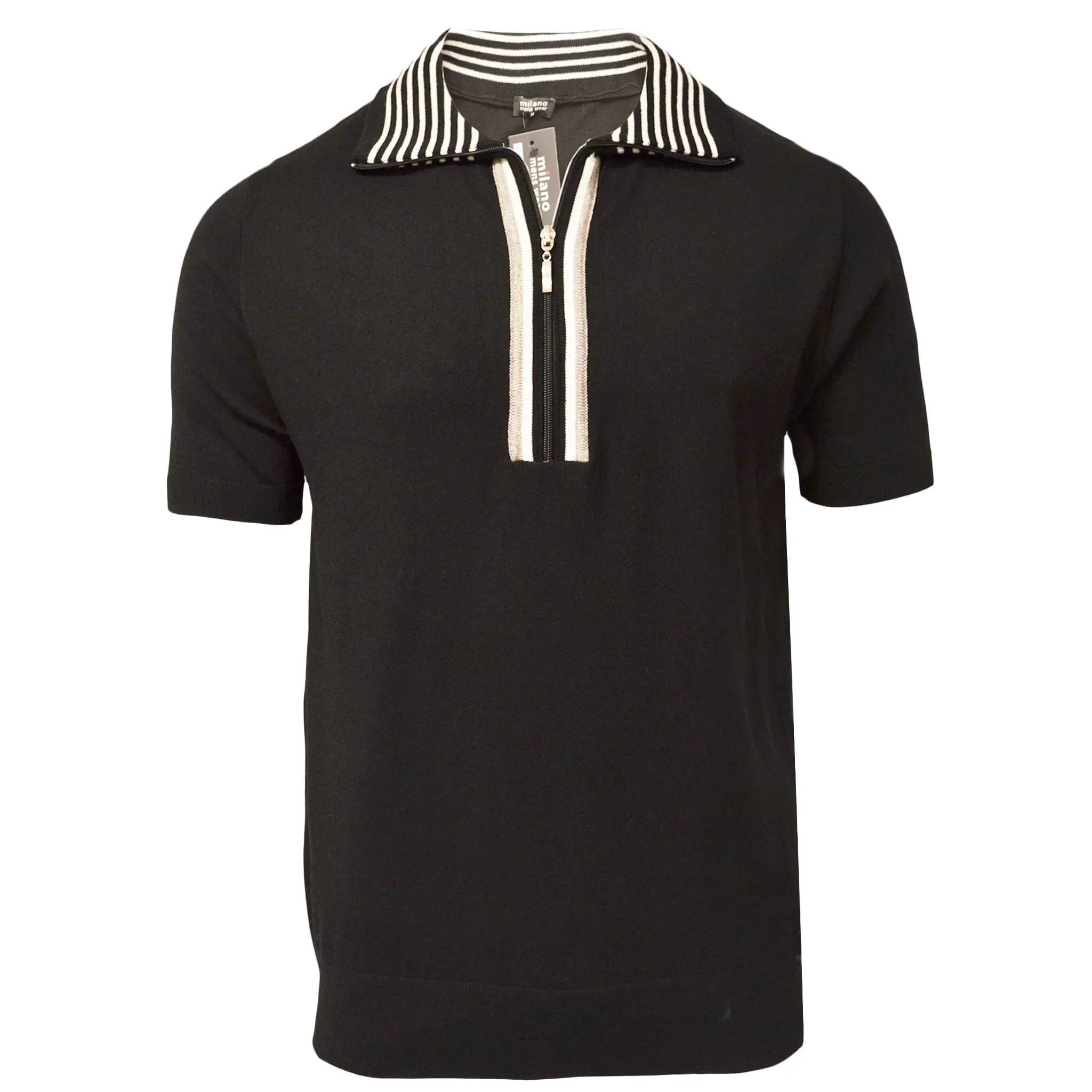 Daily Wear HypoallergenicYarn MILANO EXCLUSIVE TOP/M24081