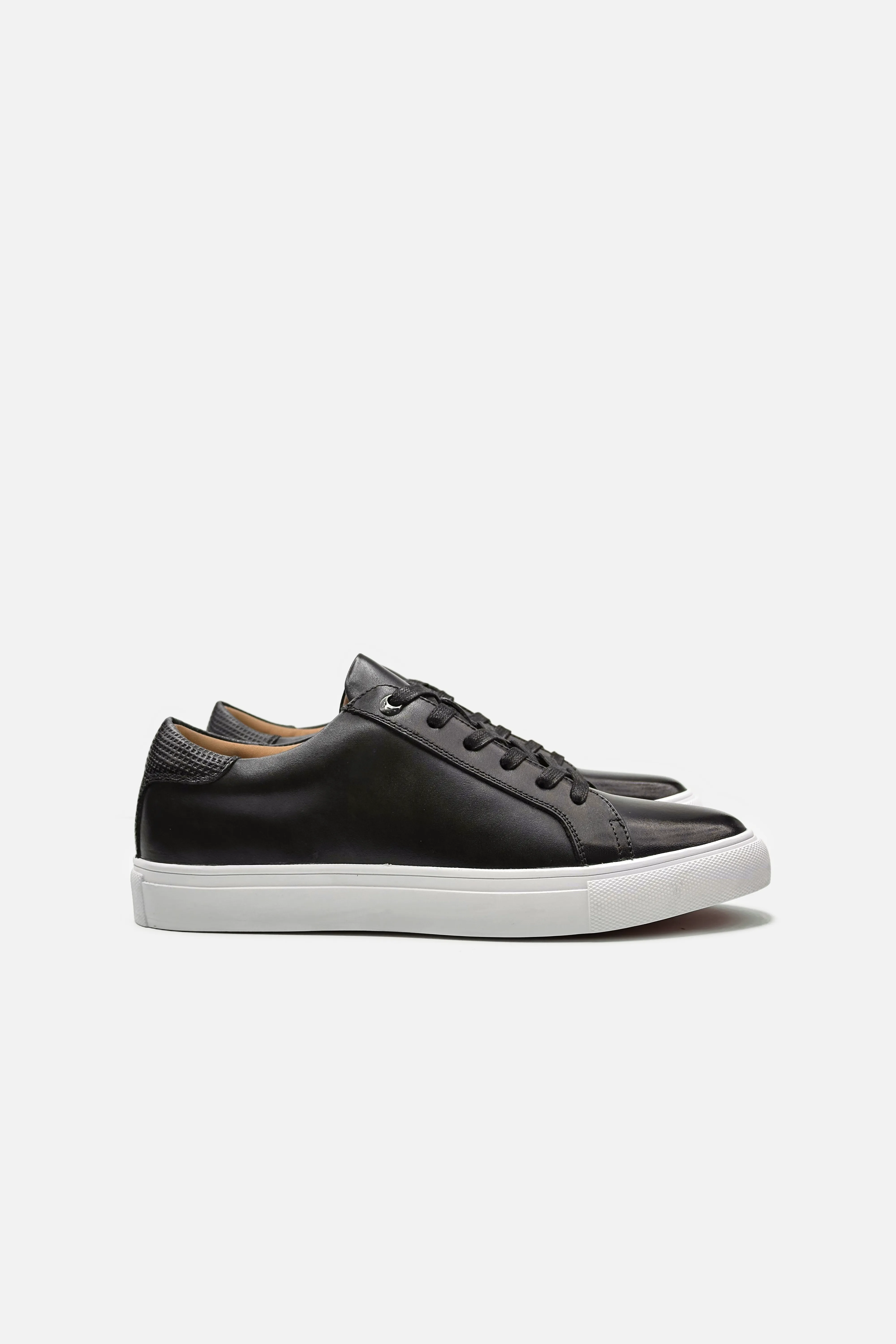 Pedro Cupsole Sneakers Trendy