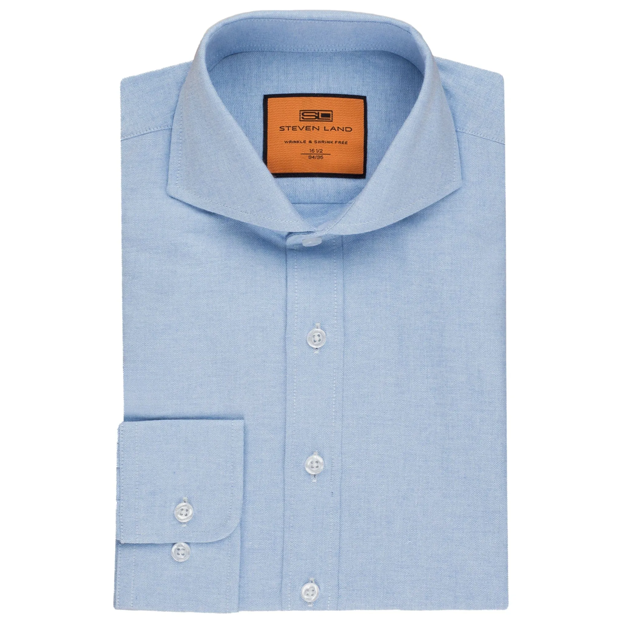 Creative Professional STEVEN LAND SHIRT/Dm270