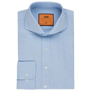 Creative Professional STEVEN LAND SHIRT/Dm270