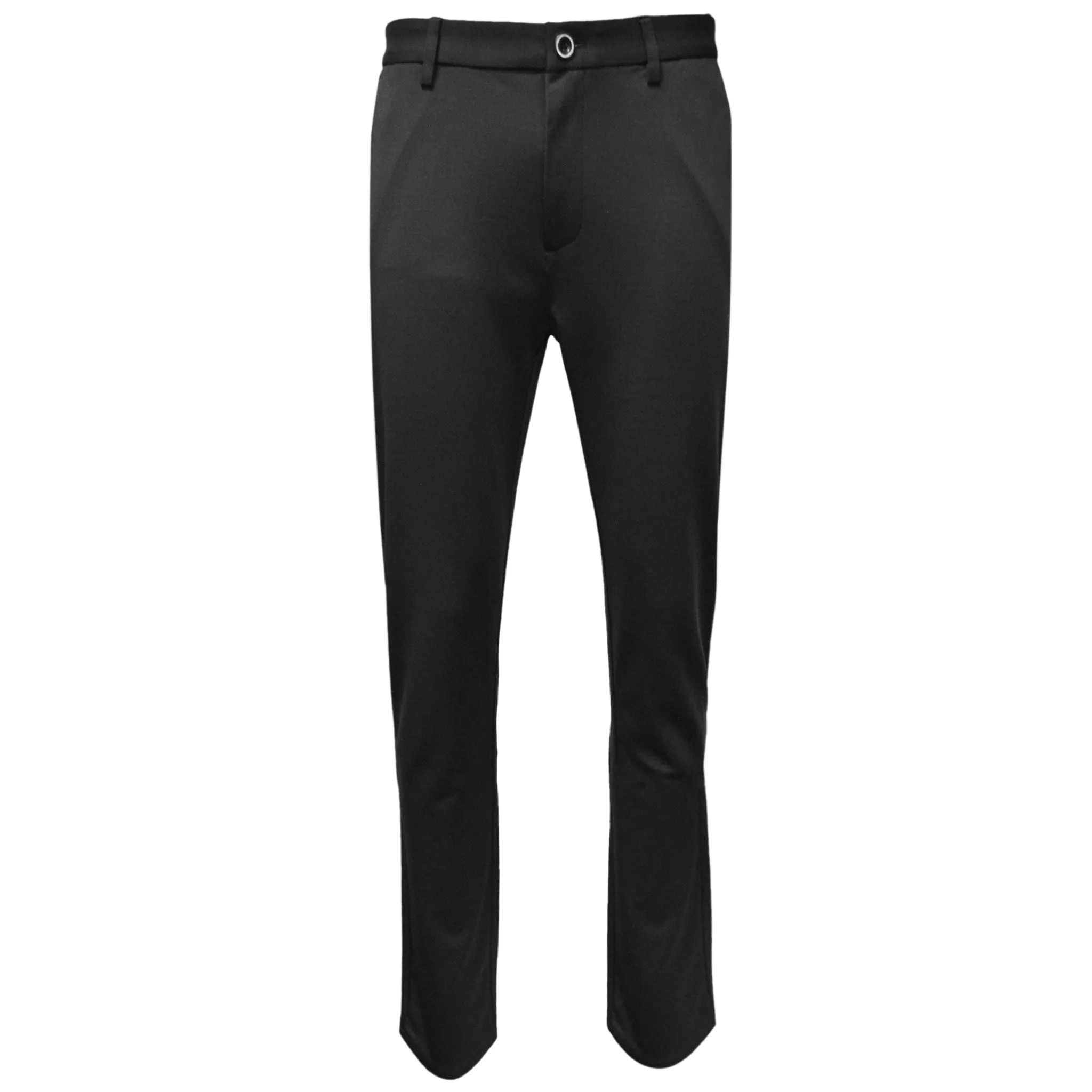 SUSLO COUTURE COMFORTABLE PANT/Ssp-700 Perfect Length SoftLining