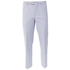 Stain Release Finish PRONTI SPRING PANTS/P6781