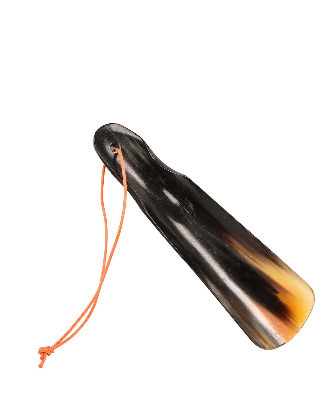 Beach Fun Winter Warm Nubuck Derby Burgundy