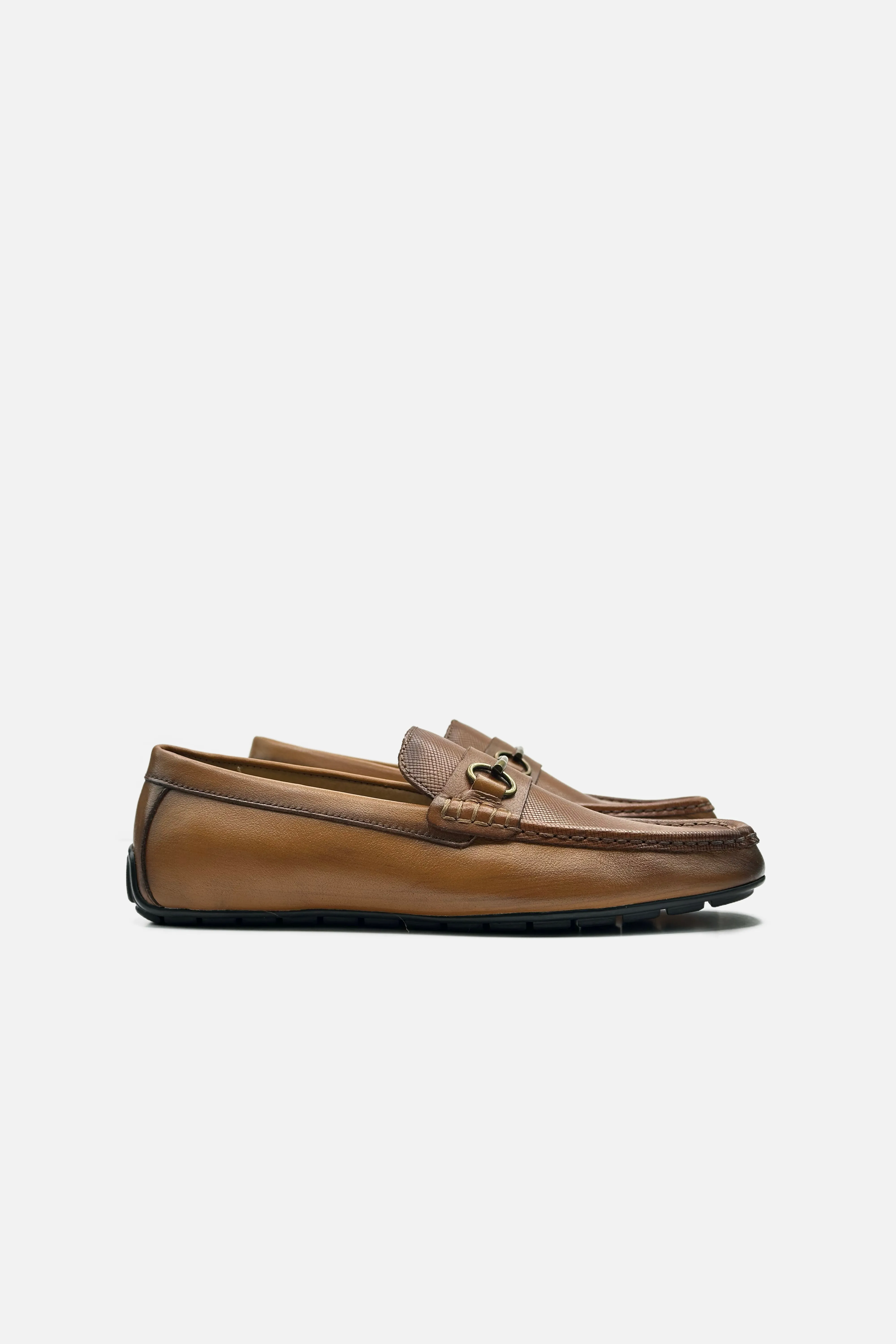 Fresh Flow Beach Lane Jasper Bit Loafer