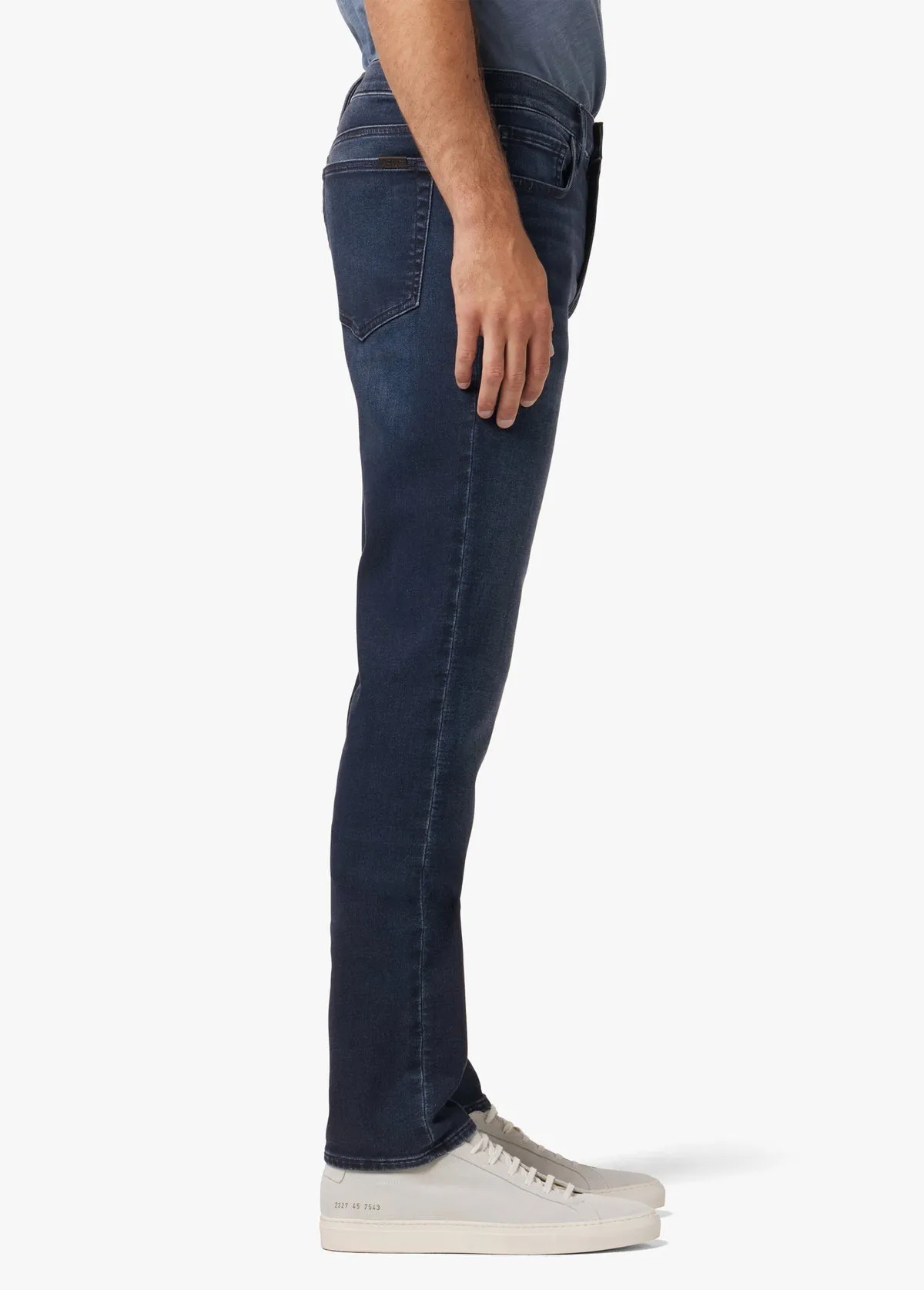 The Asher - Peck Timeless Cardigan Street Icon