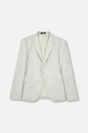 Loose Fit Daft Slim Fit Blazer