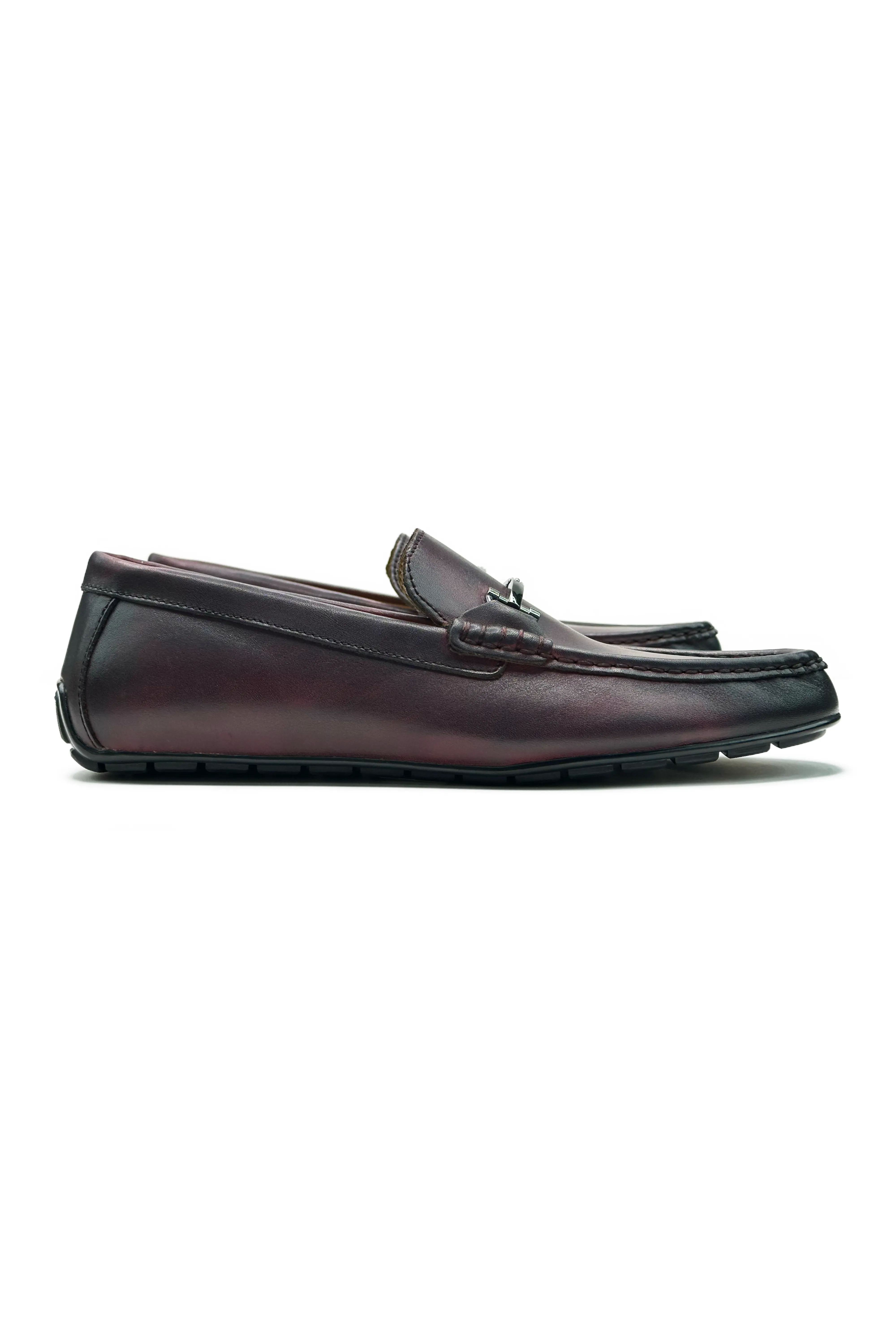 Urban Sprint Hold Firm Wilson Bit Loafer
