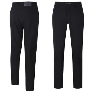 Layered Wear SUSLO COUTURE PANTS COLLECTION/MP4301