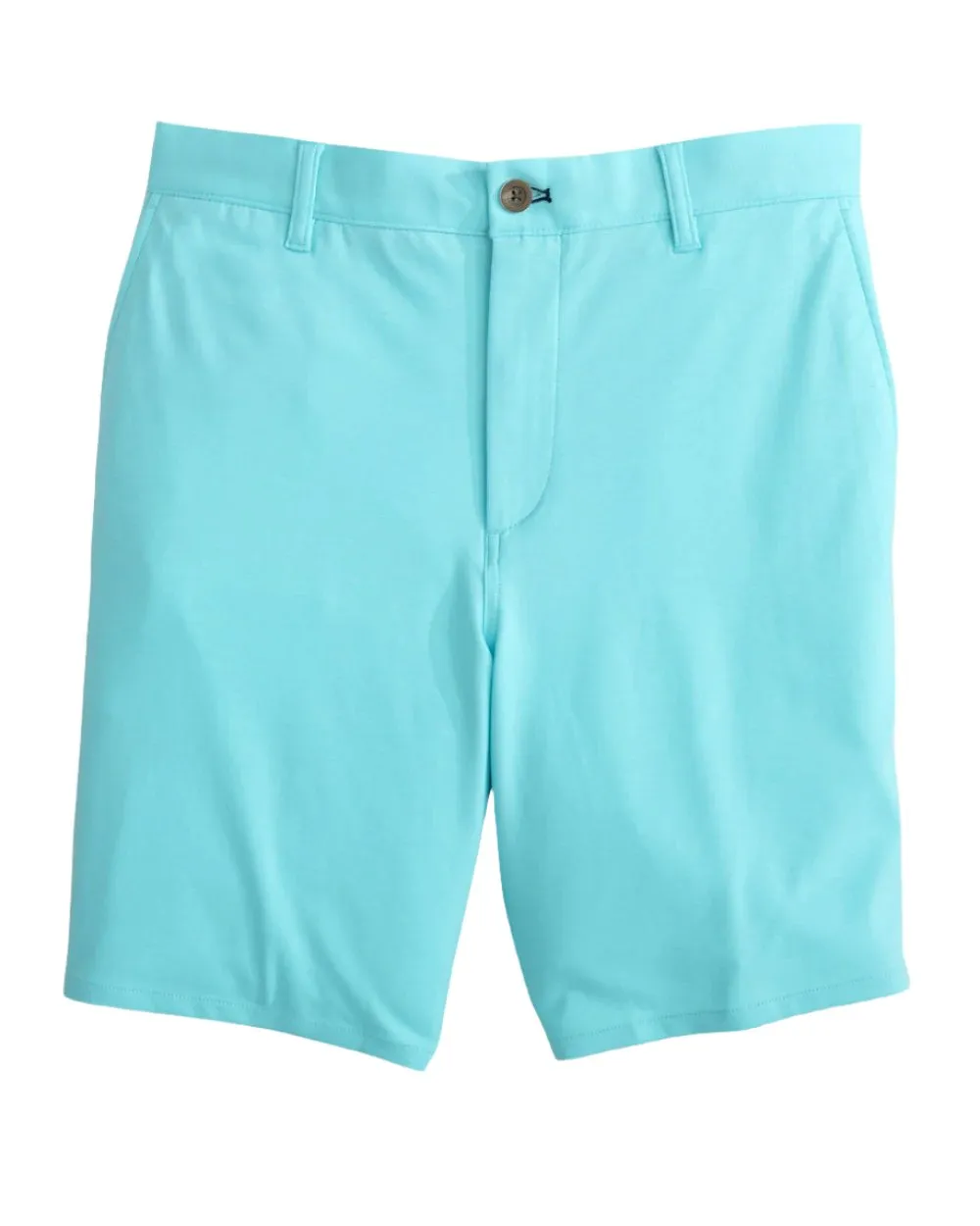 Jupiter Short - Breeze Cozy Style Trendy Fit